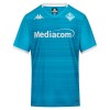 Camisola AC Fiorentina Homen Equipamento 3ª 2025-26